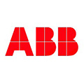 案例客户-ABB