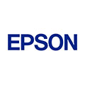 案例客户-epson