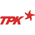客户案例--TPK
